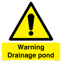 warning-drainage-pond~